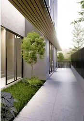 Lorong G Telok Kurau (D15), Semi-Detached #556147901